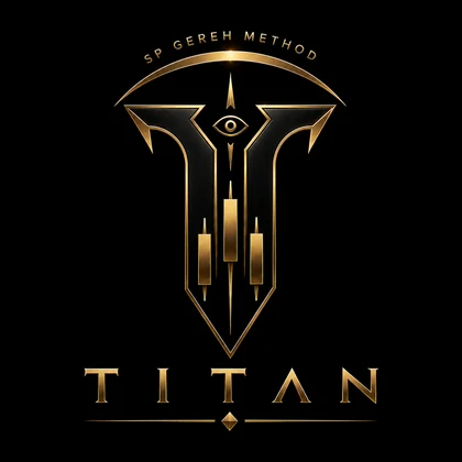 TITAN